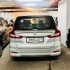 Ertiga - 2